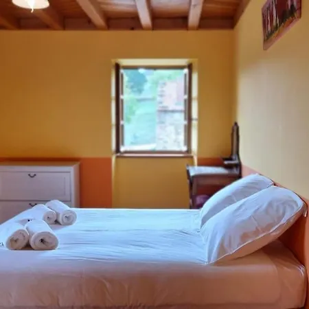 Tatil Evi La Maison De Meme Jeanne *